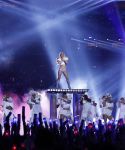Filename=g_282129.jpg
Filesize=792KiB
Dimensions=4096x2732
Date added=Feb 06, 2017 g_282129.jpg