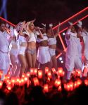 Filename=g_2823029.jpg
Filesize=3411KiB
Dimensions=5472x3648
Date added=Feb 06, 2017 g_2823029.jpg