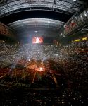 Filename=g_2824129.jpg
Filesize=2811KiB
Dimensions=5184x3456
Date added=Feb 06, 2017 g_2824129.jpg