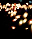 Filename=g_2824229.jpg
Filesize=1172KiB
Dimensions=5472x3648
Date added=Feb 06, 2017 g_2824229.jpg