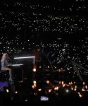 Filename=g_2824329.jpg
Filesize=2377KiB
Dimensions=5472x3648
Date added=Feb 06, 2017 g_2824329.jpg