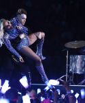 Filename=g_282529.jpg
Filesize=573KiB
Dimensions=4096x2667
Date added=Feb 06, 2017 g_282529.jpg