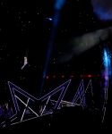 Filename=g_2825429.jpg
Filesize=1552KiB
Dimensions=5472x3648
Date added=Feb 06, 2017 g_2825429.jpg
