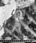 Filename=g_2825829.jpg
Filesize=3234KiB
Dimensions=4471x2967
Date added=Feb 06, 2017 g_2825829.jpg