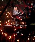 Filename=g_2826729.jpg
Filesize=679KiB
Dimensions=3000x2000
Date added=Feb 06, 2017 g_2826729.jpg