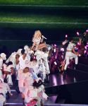 Filename=g_2827029.jpg
Filesize=3093KiB
Dimensions=5184x3456
Date added=Feb 06, 2017 g_2827029.jpg