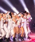 Filename=g_2827129.jpg
Filesize=3883KiB
Dimensions=3847x3374
Date added=Feb 06, 2017 g_2827129.jpg