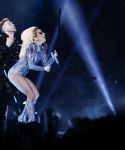Filename=g_282729.jpg
Filesize=508KiB
Dimensions=4096x2947
Date added=Feb 06, 2017 g_282729.jpg