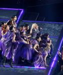 Filename=g_2827529.jpg
Filesize=1578KiB
Dimensions=3000x2000
Date added=Feb 06, 2017 g_2827529.jpg