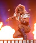 Filename=g_2841929.JPG
Filesize=849KiB
Dimensions=3000x1962
Date added=Feb 06, 2017 g_2841929.JPG