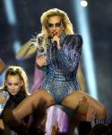 Filename=g_2844629.JPG
Filesize=1401KiB
Dimensions=2614x3000
Date added=Feb 06, 2017 g_2844629.JPG