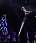 Filename=g_284529.jpg
Filesize=991KiB
Dimensions=4335x2877
Date added=Feb 06, 2017 g_284529.jpg