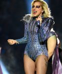 Filename=g_2845329.JPG
Filesize=1177KiB
Dimensions=2199x3000
Date added=Feb 06, 2017 g_2845329.JPG