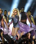 Filename=g_2845529.JPG
Filesize=959KiB
Dimensions=3000x1879
Date added=Feb 06, 2017 g_2845529.JPG