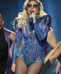 Filename=g_2845929.JPG
Filesize=1217KiB
Dimensions=2080x3000
Date added=Feb 06, 2017 g_2845929.JPG