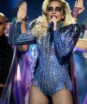Filename=g_2846029.JPG
Filesize=1471KiB
Dimensions=2121x3000
Date added=Feb 06, 2017 g_2846029.JPG