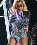 Filename=g_2846529.JPG
Filesize=985KiB
Dimensions=2104x3000
Date added=Feb 06, 2017 g_2846529.JPG