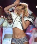 Filename=g_2847929.JPG
Filesize=939KiB
Dimensions=2038x3000
Date added=Feb 06, 2017 g_2847929.JPG