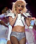 Filename=g_2848229.JPG
Filesize=1055KiB
Dimensions=2079x3000
Date added=Feb 06, 2017 g_2848229.JPG