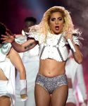 Filename=g_2848729.JPG
Filesize=1586KiB
Dimensions=2707x3000
Date added=Feb 06, 2017 g_2848729.JPG