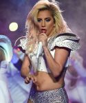 Filename=g_2848829.JPG
Filesize=891KiB
Dimensions=2141x3000
Date added=Feb 06, 2017 g_2848829.JPG