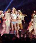 Filename=g_2851829.jpg
Filesize=508KiB
Dimensions=2664x2117
Date added=Feb 06, 2017 g_2851829.jpg