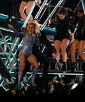 Filename=g_285729.jpg
Filesize=1752KiB
Dimensions=4137x2758
Date added=Feb 06, 2017 g_285729.jpg