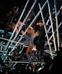 Filename=g_286029.jpg
Filesize=2704KiB
Dimensions=5472x3648
Date added=Feb 06, 2017 g_286029.jpg