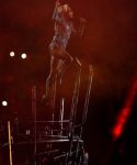 Filename=g_286129.jpg
Filesize=1031KiB
Dimensions=2864x4296
Date added=Feb 06, 2017 g_286129.jpg