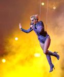 Filename=g_287029.jpg
Filesize=931KiB
Dimensions=3718x2479
Date added=Feb 06, 2017 g_287029.jpg