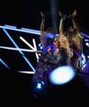Filename=g_287129.jpg
Filesize=1045KiB
Dimensions=4149x2847
Date added=Feb 06, 2017 g_287129.jpg