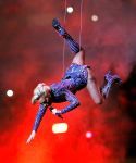 Filename=g_287329.jpg
Filesize=1207KiB
Dimensions=3423x2282
Date added=Feb 06, 2017 g_287329.jpg