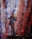 Filename=g_288129.jpg
Filesize=2106KiB
Dimensions=4914x3129
Date added=Feb 06, 2017 g_288129.jpg