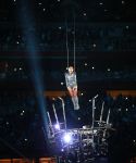 Filename=gg_2810529.jpg
Filesize=5741KiB
Dimensions=3456x5184
Date added=Mar 22, 2017 gg_2810529.jpg