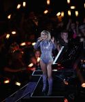 Filename=gg_2810729.jpg
Filesize=1894KiB
Dimensions=5081x3297
Date added=Mar 22, 2017 gg_2810729.jpg