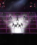 Filename=gg_2810929.jpg
Filesize=1673KiB
Dimensions=4439x2959
Date added=Mar 22, 2017 gg_2810929.jpg