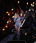 Filename=gg_2811629.jpg
Filesize=1968KiB
Dimensions=5103x3318
Date added=Mar 22, 2017 gg_2811629.jpg