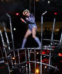 Filename=gg_2813229.jpg
Filesize=1275KiB
Dimensions=3244x2163
Date added=Mar 22, 2017 gg_2813229.jpg