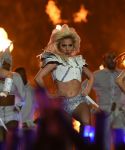 Filename=gg_2820029.jpg
Filesize=2994KiB
Dimensions=4656x3088
Date added=Mar 22, 2017 gg_2820029.jpg