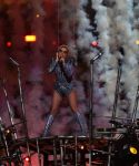Filename=gg_2824329.jpg
Filesize=736KiB
Dimensions=2184x3280
Date added=Mar 22, 2017 gg_2824329.jpg