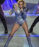 Filename=gg_2825629.jpg
Filesize=1156KiB
Dimensions=1765x2513
Date added=Mar 22, 2017 gg_2825629.jpg