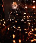 Filename=gg_2828029.jpg
Filesize=2640KiB
Dimensions=3712x5568
Date added=Mar 22, 2017 gg_2828029.jpg
