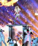 Filename=gg_2828129.jpg
Filesize=3651KiB
Dimensions=5238x3527
Date added=Mar 22, 2017 gg_2828129.jpg