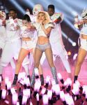 Filename=gg_2828329.jpg
Filesize=2831KiB
Dimensions=4920x3408
Date added=Mar 22, 2017 gg_2828329.jpg