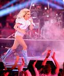 Filename=gg_2828429.jpg
Filesize=2692KiB
Dimensions=3384x4624
Date added=Mar 22, 2017 gg_2828429.jpg