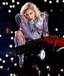 Filename=gg_2829229.jpg
Filesize=1472KiB
Dimensions=2172x2896
Date added=Mar 22, 2017 gg_2829229.jpg