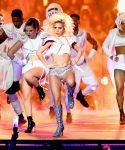 Filename=gg_2829829.jpg
Filesize=1381KiB
Dimensions=3000x2048
Date added=Mar 22, 2017 gg_2829829.jpg