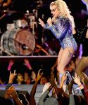 Filename=gg_2830129.jpg
Filesize=1306KiB
Dimensions=2159x3000
Date added=Mar 22, 2017 gg_2830129.jpg