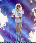 Filename=gg_2830229.jpg
Filesize=1286KiB
Dimensions=3000x2268
Date added=Mar 22, 2017 gg_2830229.jpg