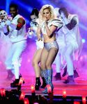 Filename=gg_2830429.jpg
Filesize=1466KiB
Dimensions=2374x3000
Date added=Mar 22, 2017 gg_2830429.jpg